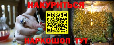 твердый Жуковский