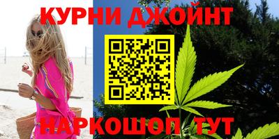 марки nbome Заволжье
